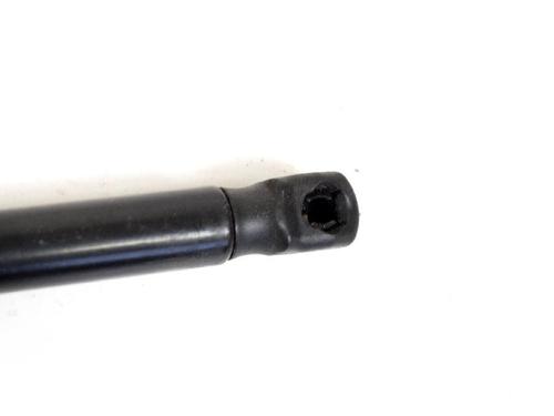 Hood lift support MERCEDES-BENZ C-CLASS T-Model (S205) C 250 BlueTEC / d (205.208) | BP14767636C139 