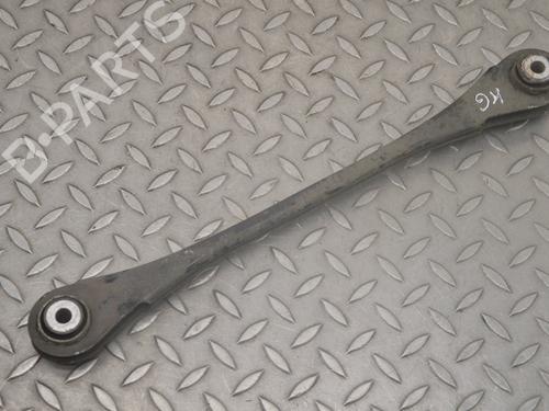 Querlenker links hinten für BMW 3 Gran Turismo (F34) 330 d xDrive (258 hp) 16274473