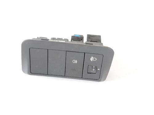 Used Switch HYUNDAI SANTA FÉ II (CM) 2.2 CRDi 4x4 (155 hp) 8868201