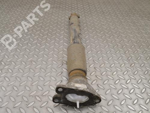 Right rear shock absorber BMW 1 (F20) 116 i | BP9908726M19 