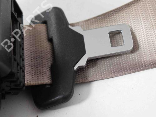 Rear right seatbelt BMW 3 (F30, F80) 335 d xDrive | BP7490427I28