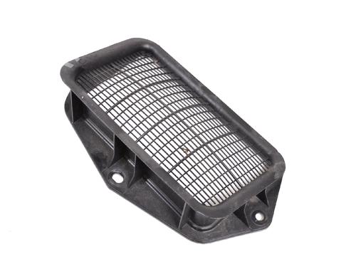 Grille AUDI TT (8J3) 2.0 TFSI 1K0815479B