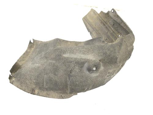 Wheel arch BMW 3 (E90) 330 d | BP14790196C56 