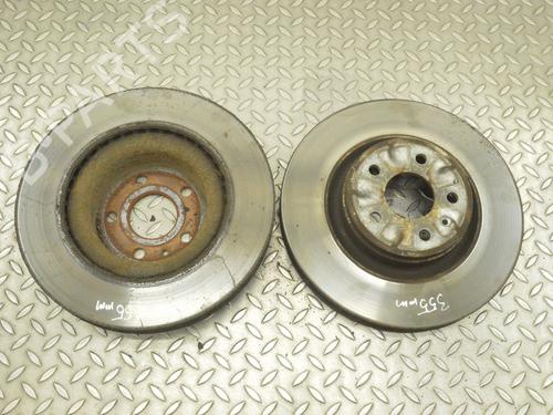 Andre TESLA MODEL S (5YJS) 75 | BP15006238O1