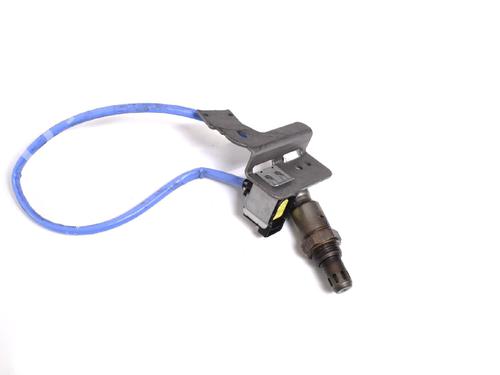 Elektronisk sensor LAND ROVER RANGE ROVER IV (L405) 4.4 SDV8 4x4 (340 hp) 7500049