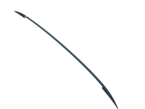 Roof bar VW GOLF SPORTSVAN VII (AM1, AN1) 1.5 TSI | BP15381013C65 