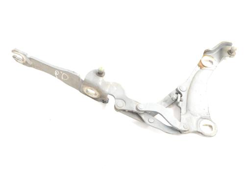 Used Hinge/Door check strap MINI MINI (R56) Cooper D (112 hp) 14781484