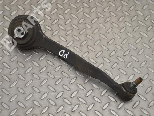 Right front suspension arm MERCEDES-BENZ E-CLASS Coupe (C207) E 250 CDI / BlueTEC / d (207.303, 207.304) | BP11873180M13 