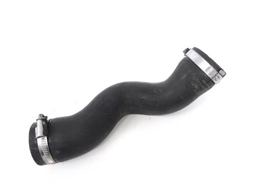 Pipe FORD FIESTA VI (CB1, CCN) 1.0 EcoBoost | BP10533903M125 