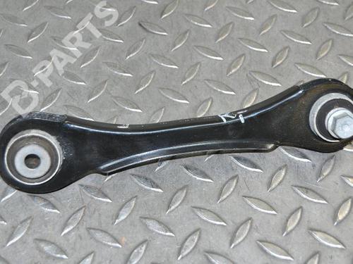 Venstre bagtil bærearm BMW 4 Coupe (F32, F82) 425 d (218 hp) 7496134