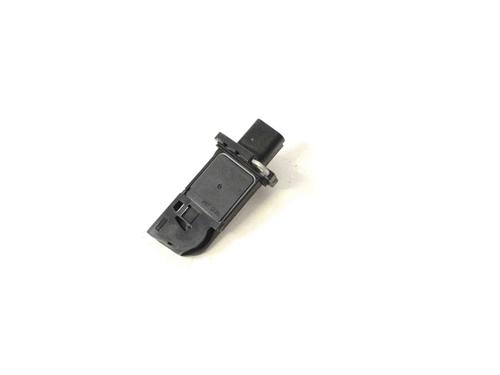 Mass air flow sensor FORD FIESTA VI (CB1, CCN) 1.0 EcoBoost | BP9172157M95