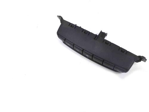 Switch MINI MINI COUNTRYMAN (R60) Cooper SD | BP8860701I30 