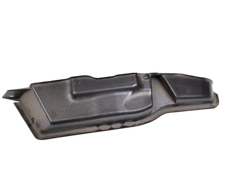 Other JAGUAR XJ (X351) 3.0 SDV6 | BP14785972O1 