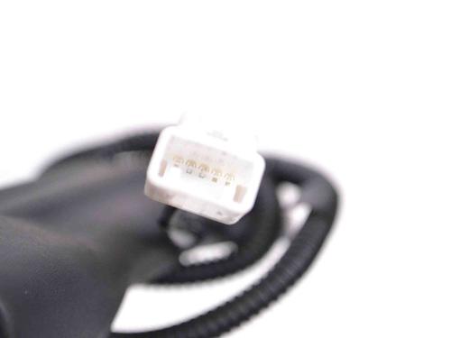 Seat buckle TOYOTA COROLLA Hatchback (_E21_, _EA1_, _EH1_) 1.8 Hybrid (ZWE211, ZWE219) | BP27821874I32 