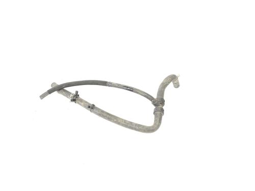 Pipe MERCEDES-BENZ G-CLASS (W463) AMG G 65 (463.274, 463.275) | BP14790239M125 