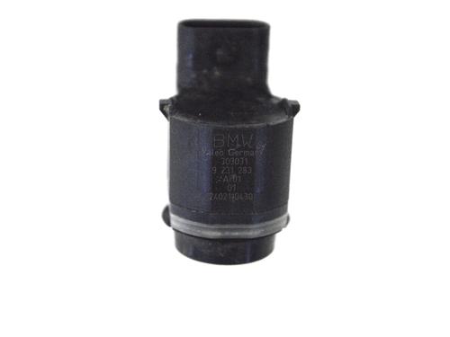 Electronic module BMW X3 (F25) xDrive 30 d | BP14795092M83 