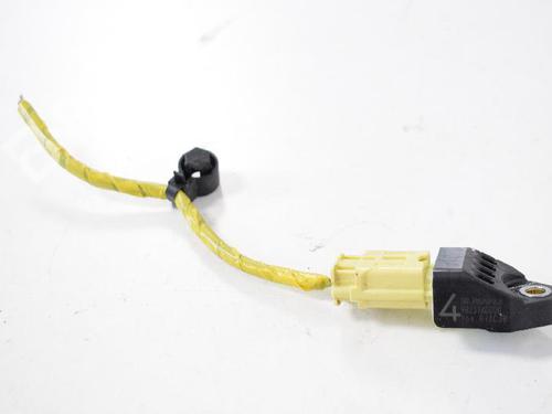 Electronic sensor SUBARU OUTBACK (BL, BP) 2.0 D AWD (BPD) | BP8868862M84 