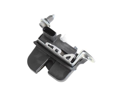 Used Tailgate lock VW ID.3 (E11, E12) Pro (145 hp) 27825507