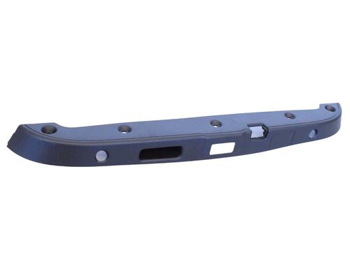 Boot lining MERCEDES-BENZ A-CLASS (W177) A 200 (177.087) | BP27830305I3 