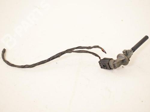 Electronic module BMW 3 Touring (E91) 320 i | BP7746712M83 