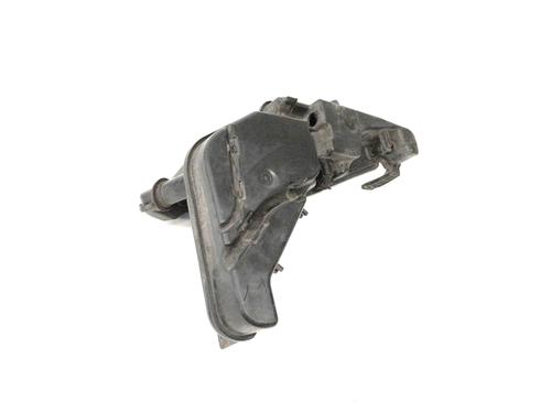 Windscreen washer tank AUDI Q5 (8RB) 2.0 TDI quattro | BP9908419C113 