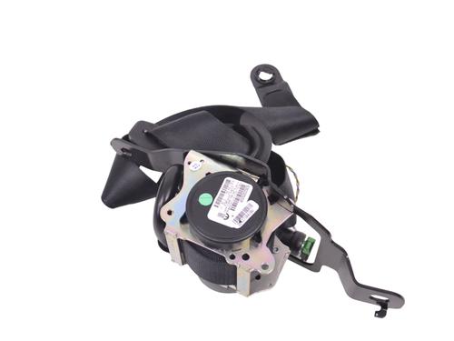 Rear right belt tensioner BMW X5 (F15, F85) xDrive 40 d (313 hp) 635230500a