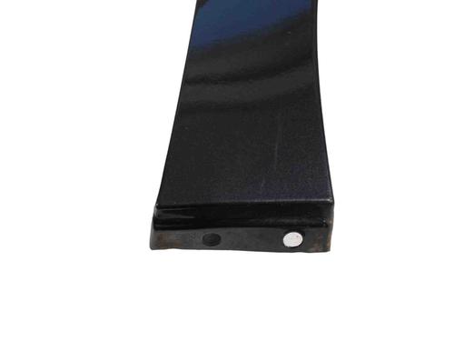 Right front fenders PEUGEOT RCZ 1.6 16V | BP29890598C42