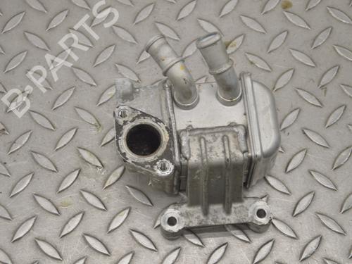 Egr HYUNDAI TUCSON (TL, TLE) 1.6 CRDi | BP27825758M69 