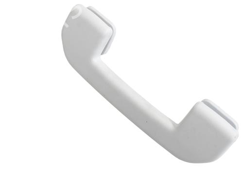 Used Interior roof handle PEUGEOT 208 II (UB_, UP_, UW_, UJ_) 1.2 PureTech 100 (101 hp) 27826668