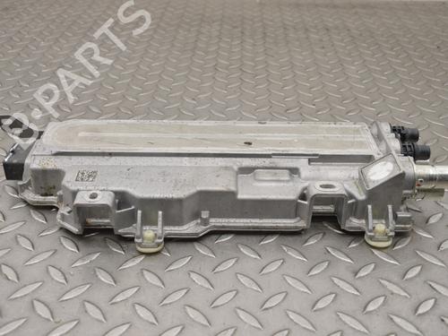 Inverter/Converter BMW 3 Touring (G21, G81) 330 e Plug-in-Hybrid | BP27823460M119 