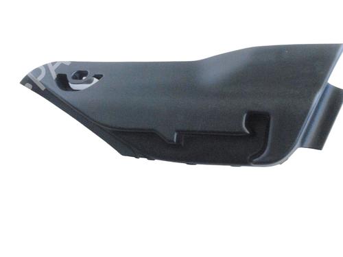 Used Boot lining PEUGEOT 208 I (CA_, CC_) 1.2 VTI 82 (82 hp) 17232524