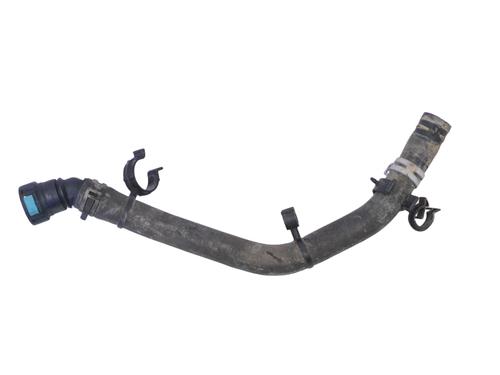Pipe FORD FIESTA VI (CB1, CCN) 1.0 EcoBoost | BP14796139M125 