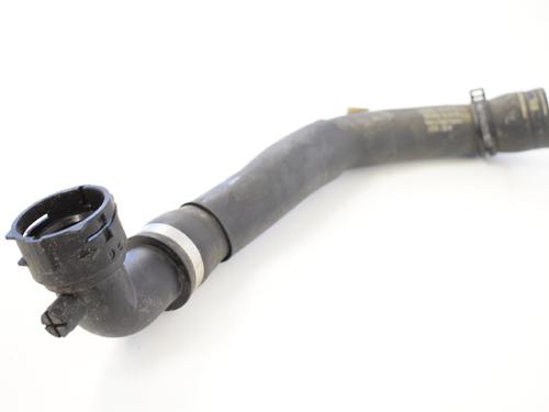 Pipe AUDI A5 Sportback (F5A, F5F) S5 quattro | BP14769405M125 