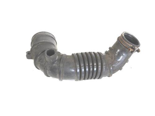 Used Other MITSUBISHI PAJERO III (V7_W, V6_W) 3.2 Di-D (V68W, V78W) (165 hp) 8868940