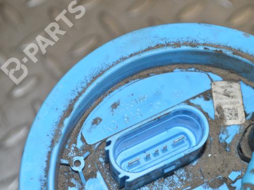 Fuel pump AUDI A3 (8P1) 2.0 TFSI | BP8864663M76 