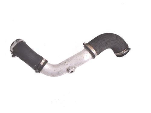 Used Pipe HYUNDAI SANTA FÉ II (CM) 2.2 CRDi (197 hp) 10534882