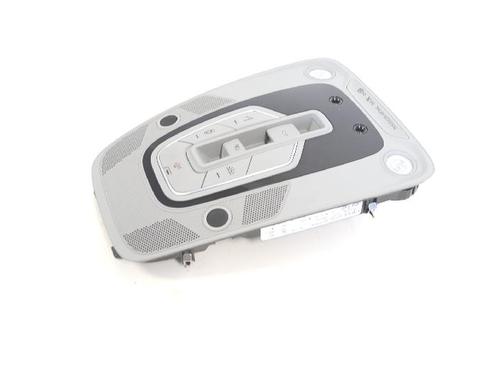 Used Rear mirror Rear mirror AUDI Q5 (FYB, FYG) 2.0 TFSI quattro (249 hp) 7491510 7491510