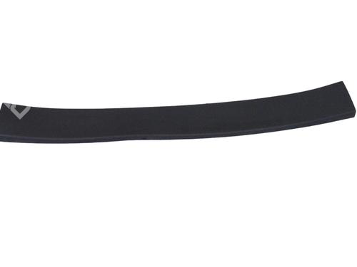 Used Boot lining AUDI A7 Sportback (4GA, 4GF) 3.0 TDI quattro (313 hp) 16145190