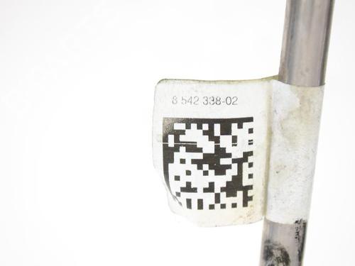 Pipe BMW i3 (I01) Range Extender | BP14768051M125 