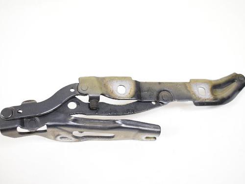 Hinge/Door check strap BMW 3 (E90) 320 d | BP14814958C146 