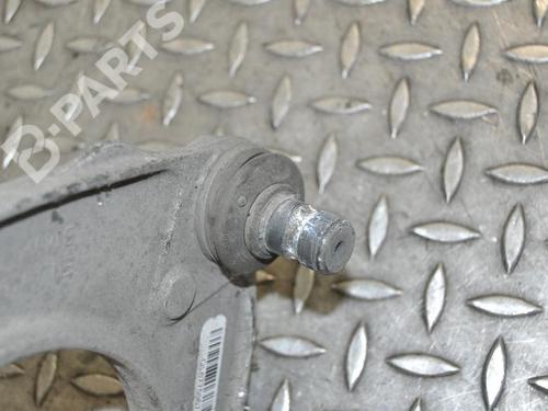 Right front suspension arm BMW 5 (F10) 520 d | BP7489229M13 