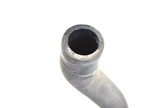 Pipe AUDI A3 Sportback (8PA) 2.0 TDI 16V | BP14778751M125 