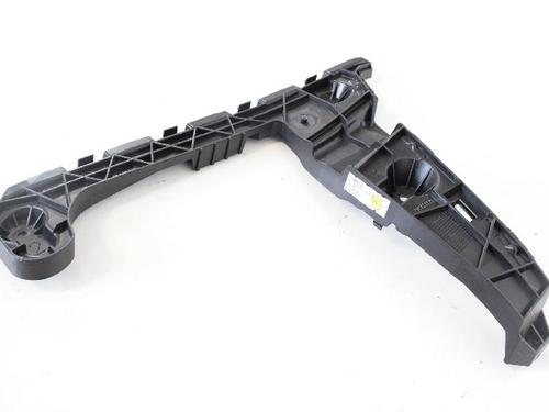 Used Rear bumper bracket AUDI A5 (F53, F5P) S5 quattro (354 hp) 14817885
