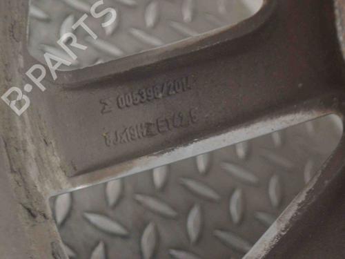 Jack Kit VOLVO XC90 II (256) D5 AWD | BP29919768C119