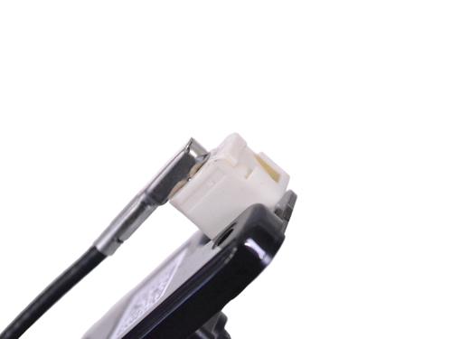 Electronic module TESLA MODEL 3 (5YJ3) EV AWD | BP27822934M83 