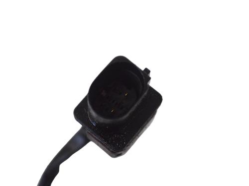 Electronic sensor AUDI A5 Sportback (8TA) 2.0 TDI | BP12232056M84 