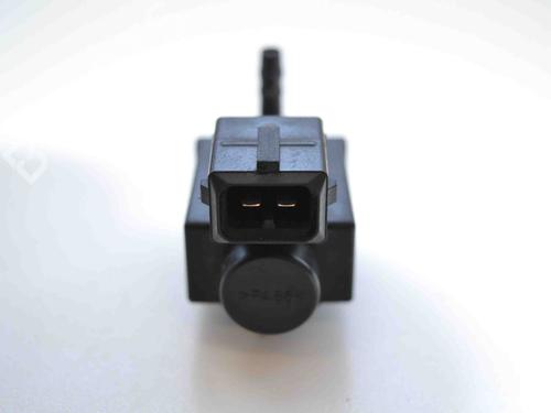 Electronic sensor BMW 7 (F01, F02, F03, F04) 730 d | BP14813153M84