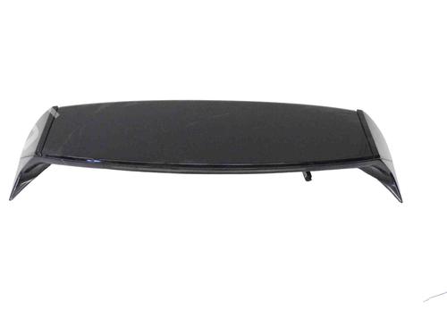 Spoiler bagklap JAGUAR E-PACE (X540) 2.0 D180 AWD | BP11944036C96