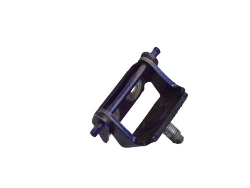 Hinge/Door check strap FORD FIESTA VI (CB1, CCN) 1.0 | BP14800109C146 