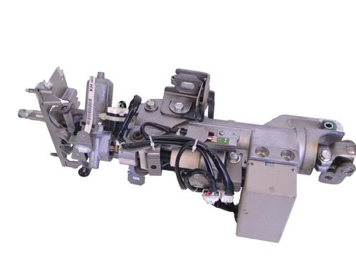 Steering column INFINITI FX 30d AWD | BP12176495M21 